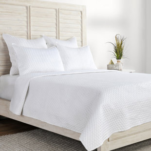 Callisto Home Bedding Perigold